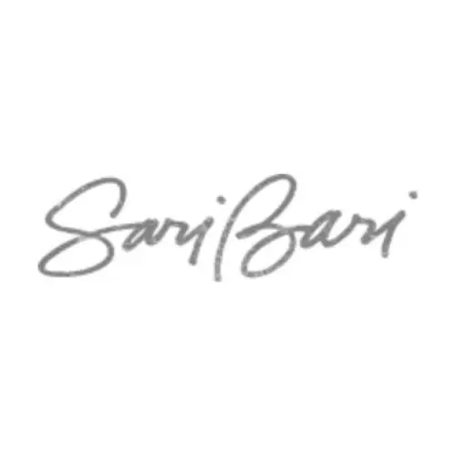 Sari Bari Promo Code