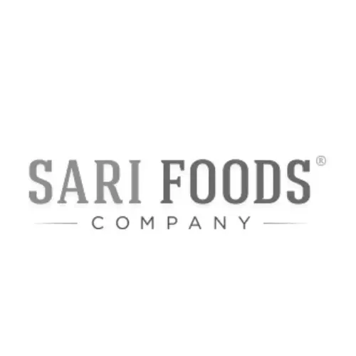 Sari Foods Promo Code
