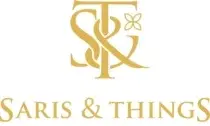 Saris and Things Promo Code