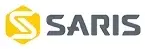 Saris Promo Code
