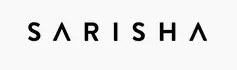 Sarisha Promo Code