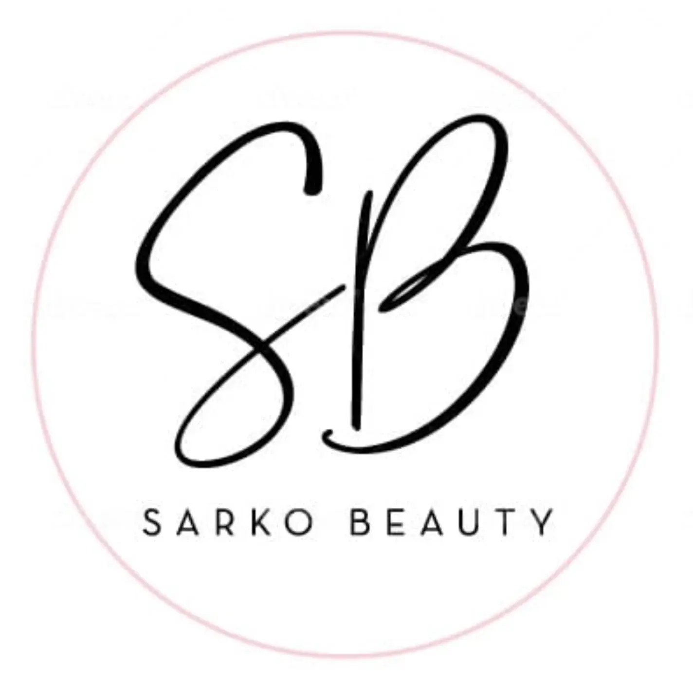 Sarko Beauty Promo Code