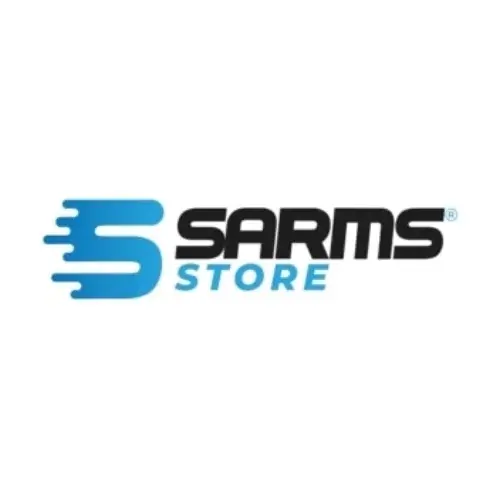 SARMs Store Promo Code
