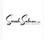 Sarosh Salman Promo Code