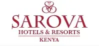 Sarova Hotels & Resorts Kenya Promo Code
