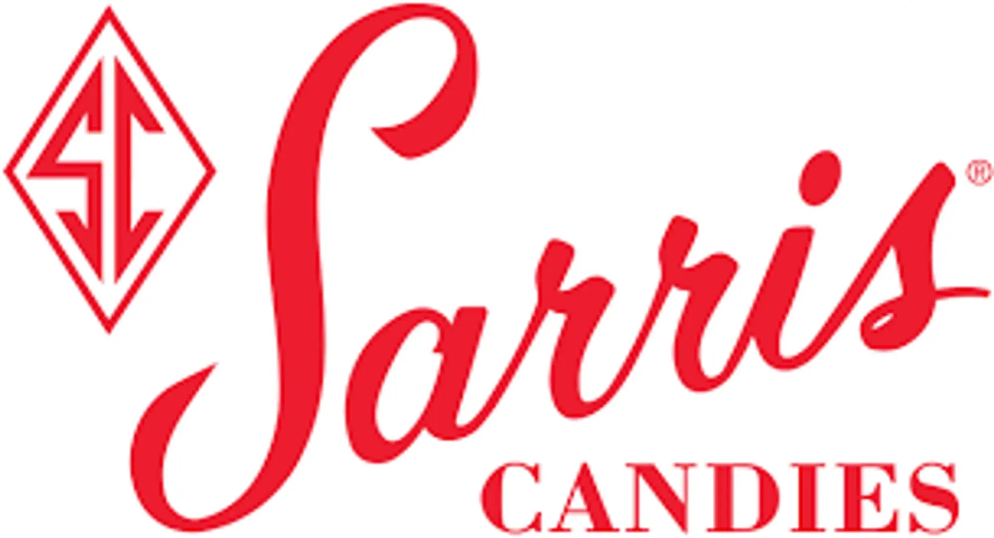 Sarris Candies Promo Code