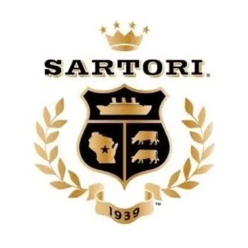 Sartori Promo Code