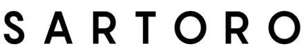 Sartoro New York Promo Code