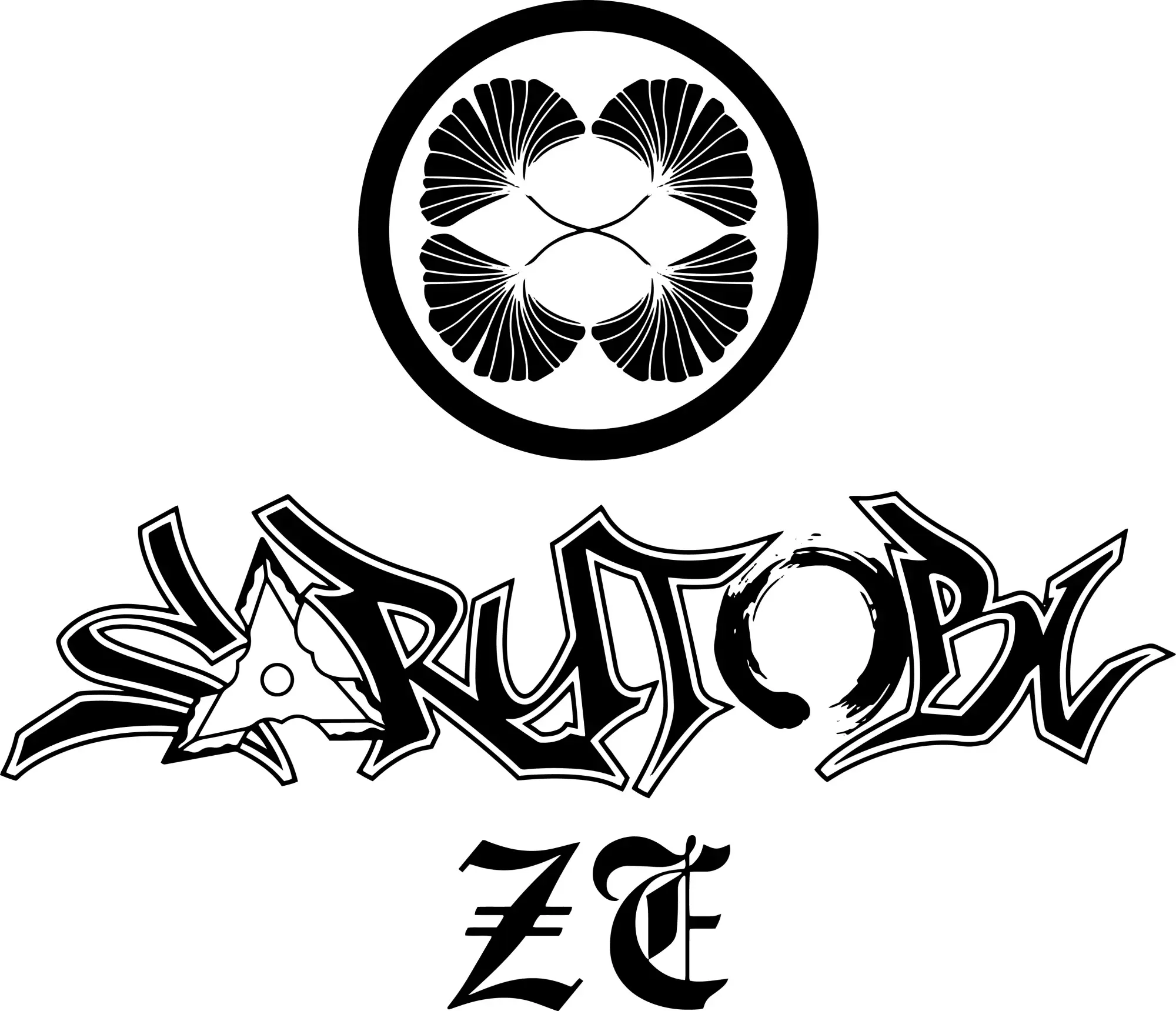 Sarutobi ZE Promo Code