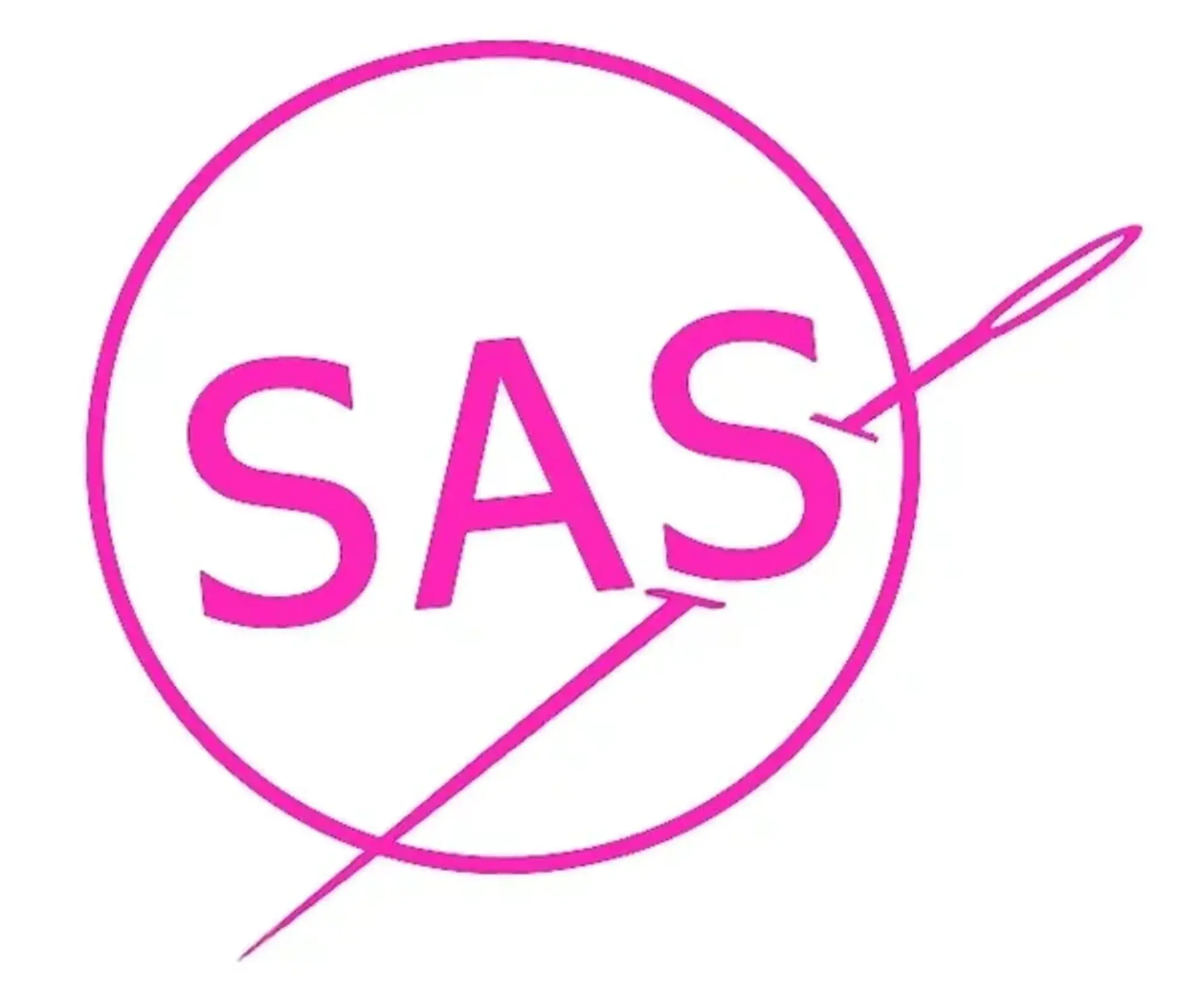 SAS Fabrics Promo Code