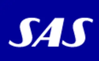 SAS Scandinavian Airlines Promo Code