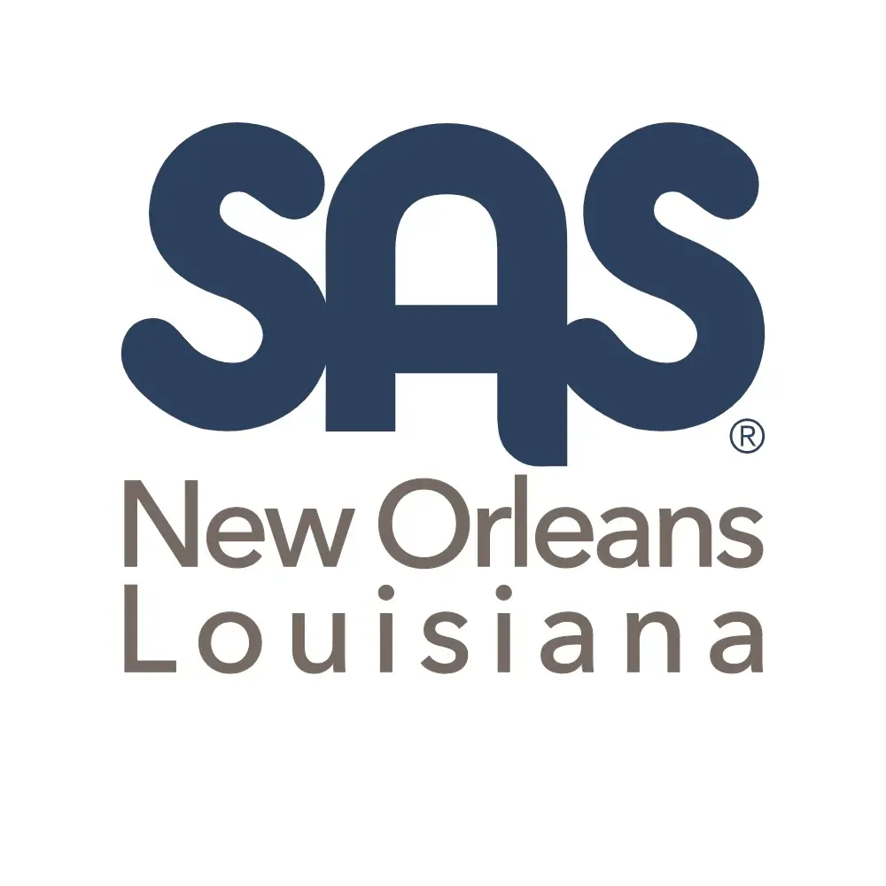 SAS Shoes - New Orleans Promo Code