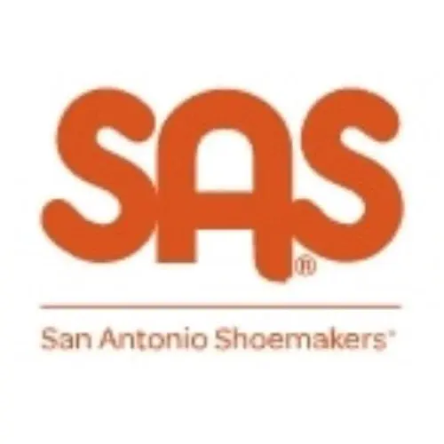 SAS Shoes Promo Code