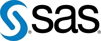 SAS Software Promo Code