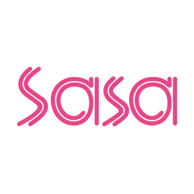 Sasa Official Site Promo Code