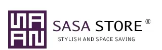 Sasastore.nl Promo Code