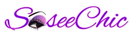 SaseeChic Promo Code