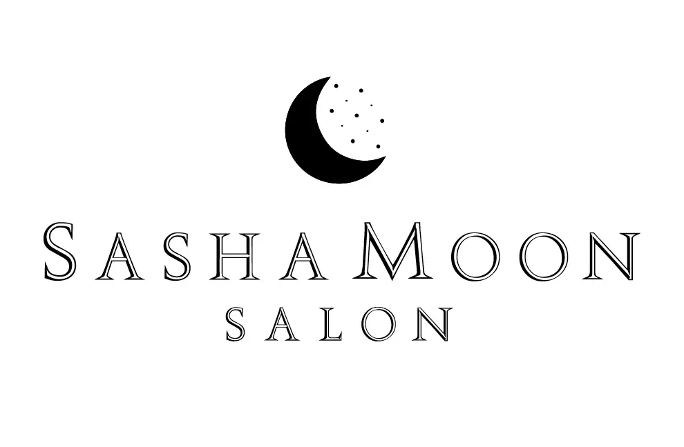 Sasha Moon Salon Promo Code