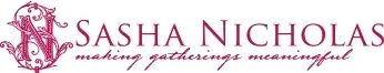 Sasha Nicholas Promo Code