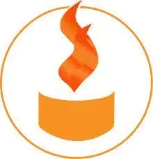 Sasha Sass Candles Promo Code