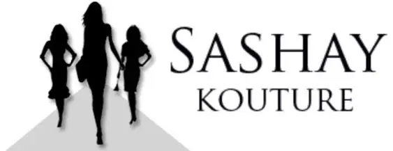 Sashay Kouture Promo Code