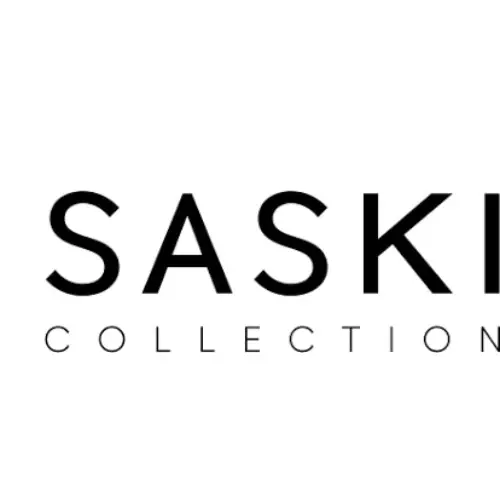 Saski Collection Promo Code