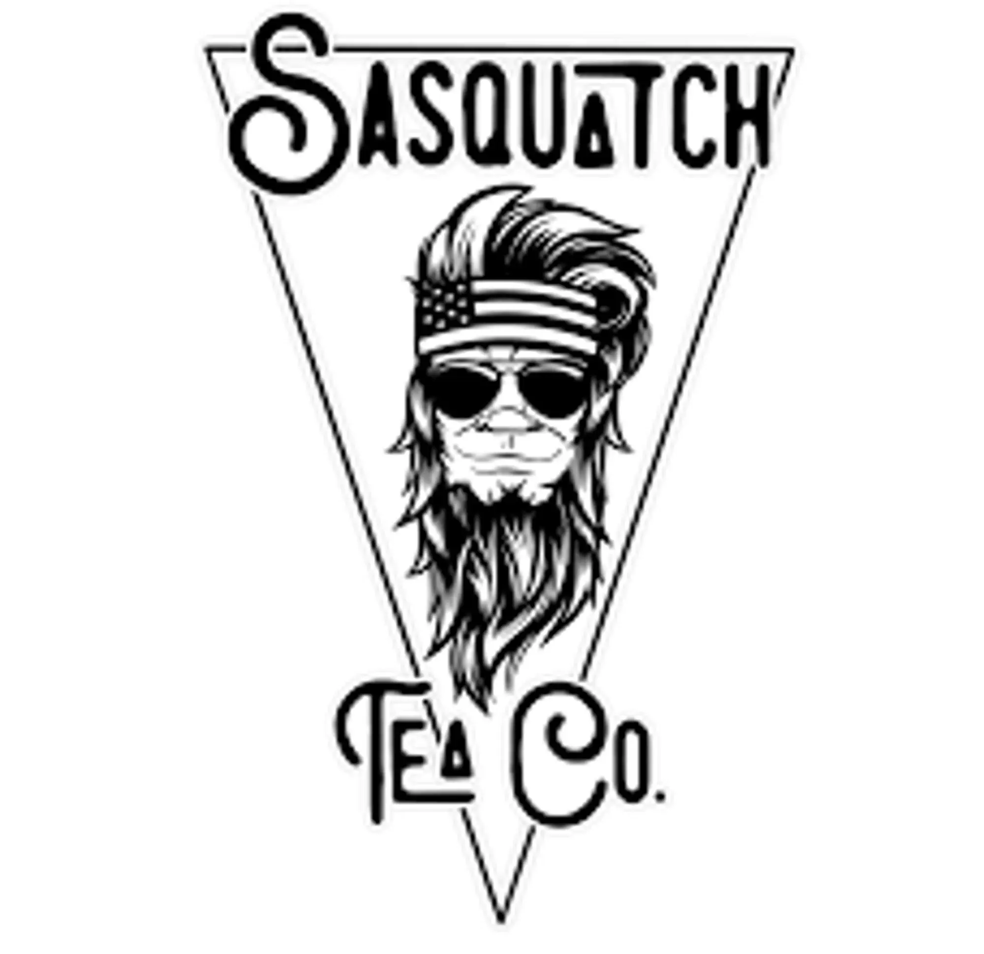 Sasquatch Tea Promo Code