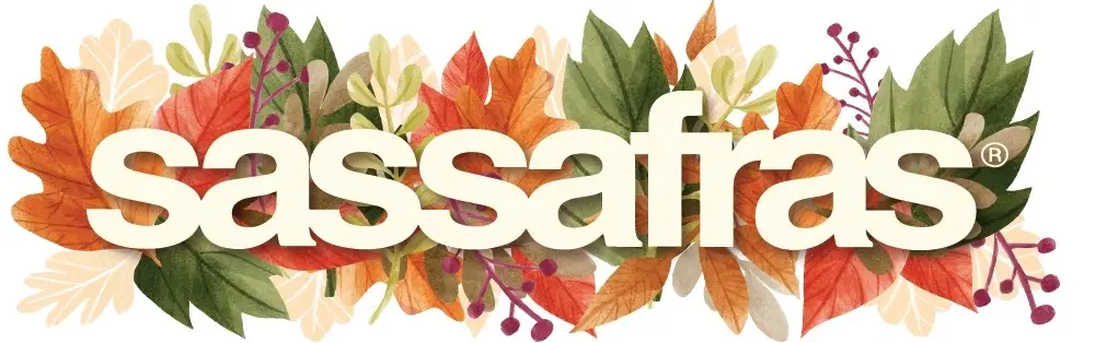 sassafrasstore Promo Code