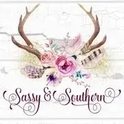Sassy and Southern Promo Code