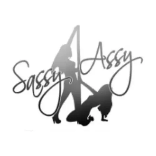 Sassy Assy Clubwear Promo Code
