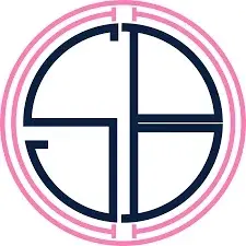 Sassy Boutique Promo Code