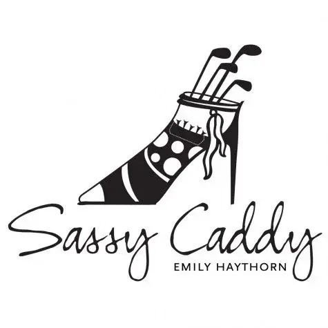 Sassy Caddy Promo Code