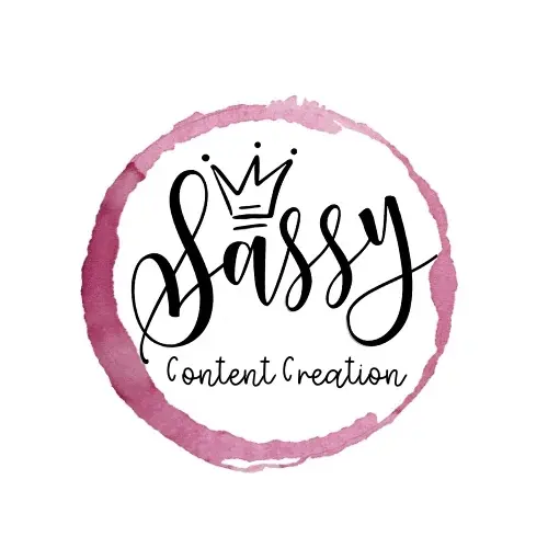Sassy Content Creation Promo Code