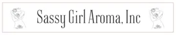 Sassy Girl Aroma Promo Code
