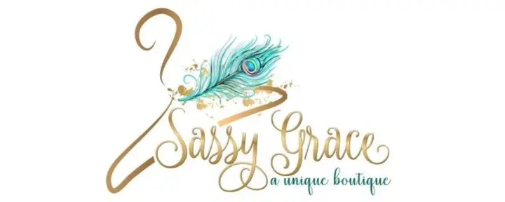 Sassy Grace Boutique Promo Code
