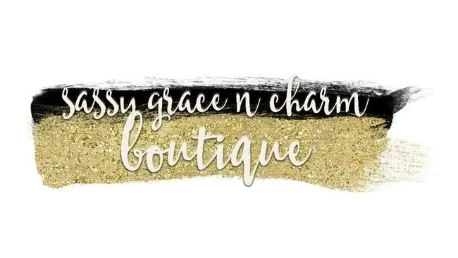 Sassy Grace Charm Boutique Promo Code
