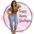 Sassy Kurves Boutique Promo Code