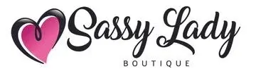 Sassy Lady Boutique Promo Code