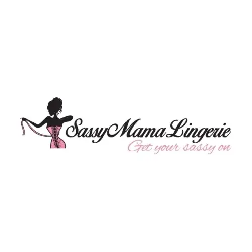 Sassy Mama Lingerie Promo Code