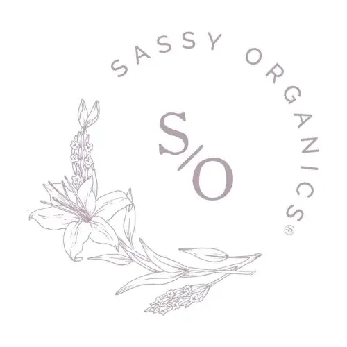 Sassy Organics Promo Code