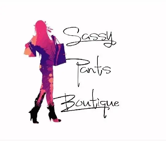 Sassy Pants Boutique Promo Code