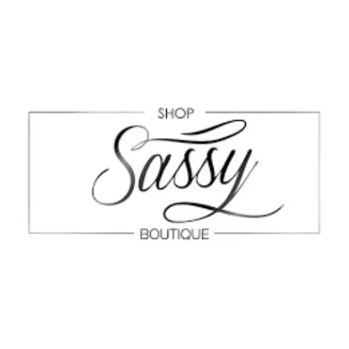 Sassy Promo Code