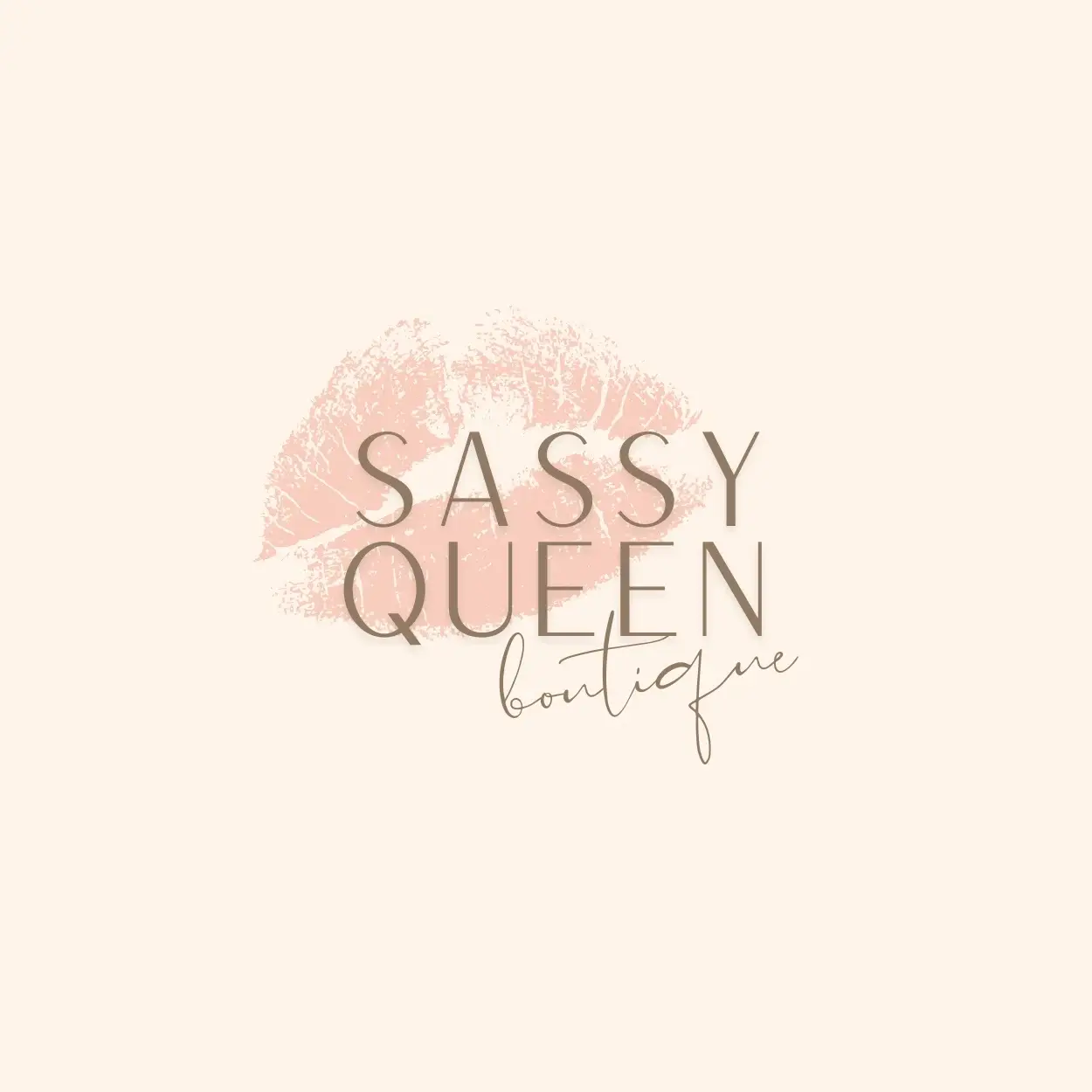 Sassy Queen Boutique Promo Code