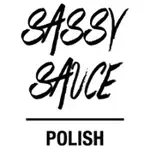 Sassy Sauce Polish Promo Code
