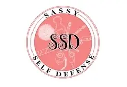 Sassy Self Defense Promo Code