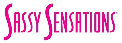 Sassy Sensations Promo Code