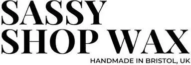 Sassy Shop Wax Promo Code