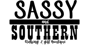 Sassy & Southern Promo Code