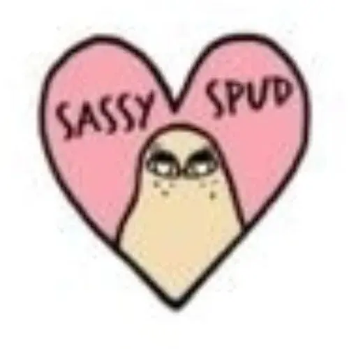 Sassy Spud Promo Code