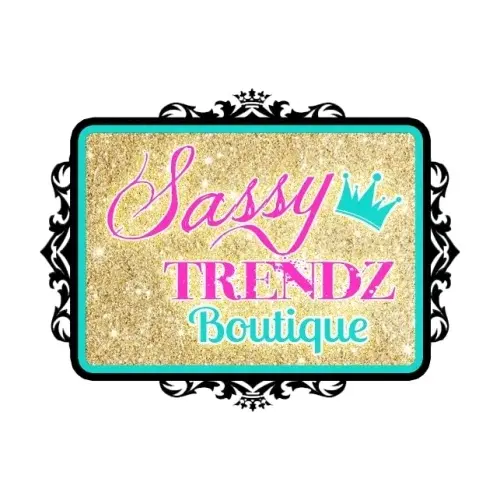 Sassy Trendz Boutique Promo Code
